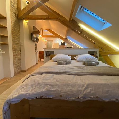 Le Chalet Dieppois ディエップ エクステリア 写真