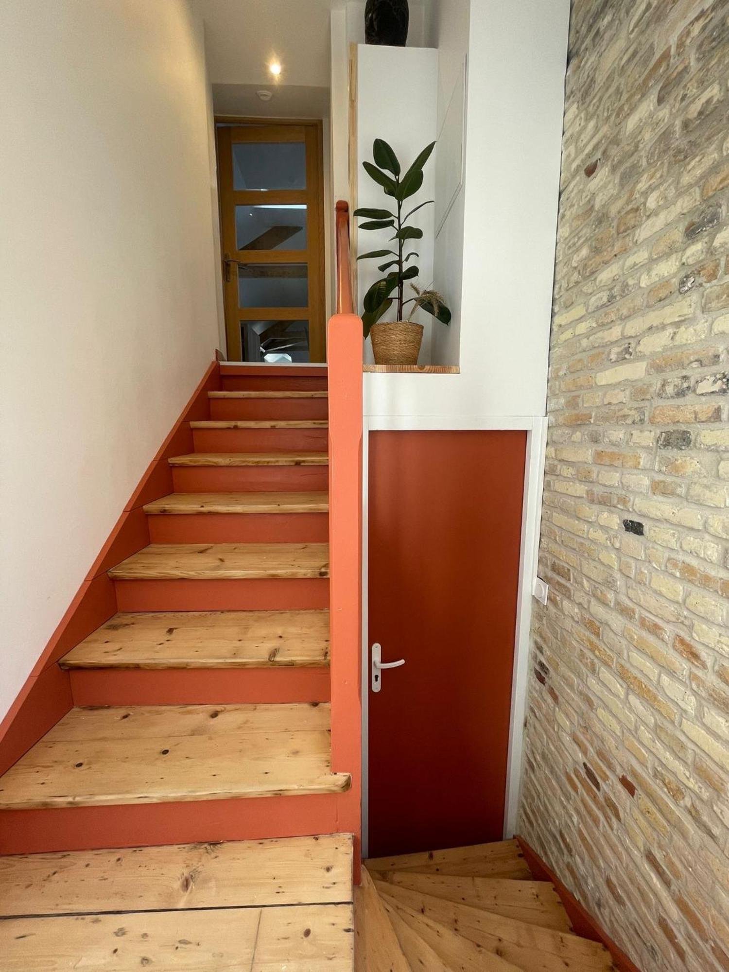 Le Chalet Dieppois ディエップ エクステリア 写真