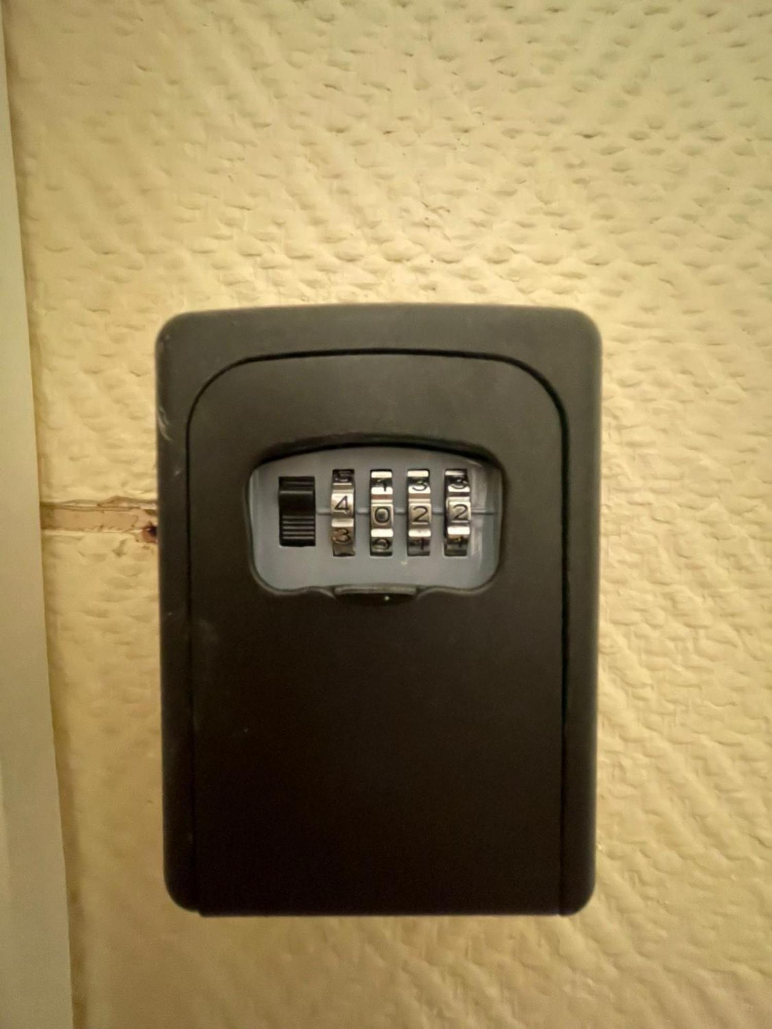 Le Chalet Dieppois ディエップ エクステリア 写真